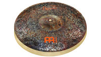 Meinl unveils new Byzance cymbals