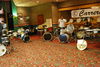 Jobeky Festival 2011 Carrera Drums