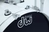 DW Performance blank