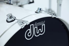 First Look: DW's new Performance Series