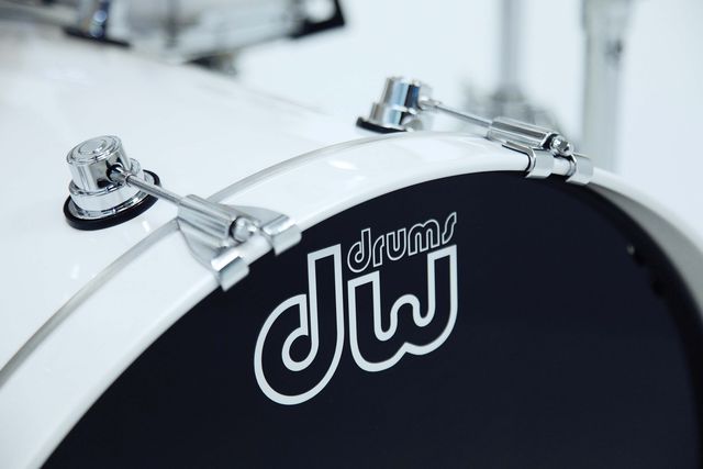 DW Performance