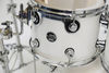 DW Performance blank