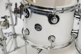 First Look: DW's new Performance Series