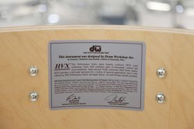 First Look: DW's new Performance Series