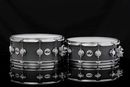 NAMM 2013: DW unveils Collector's snares, 9000 pedals and more