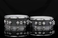 NAMM 2013: DW unveils Collector's snares, 9000 pedals and more