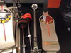 In Pictures: Musikmesse 2012 Pearl
