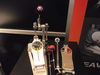 In Pictures: Musikmesse 2012 Pearl