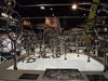 In Pictures: Musikmesse 2012 Drumcraft