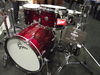 In Pictures: Musikmesse 2012 Gretsch