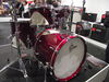 In Pictures: Musikmesse 2012 Gretsch