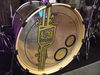 In Pictures: Musikmesse 2012 LB Drums