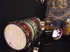 In Pictures: Musikmesse 2012 LB Drums