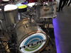 In Pictures: Musikmesse 2012 Ludwig