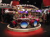 In Pictures: Musikmesse 2012 Pearl