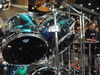 In Pictures: Premier at Musikmesse blank