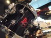 In Pictures: Premier at Musikmesse blank