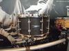 In Pictures: Premier at Musikmesse blank