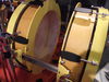 In Pictures: Musikmesse 2012 Roto Drum