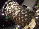 Musikmesse 2012: Drums, drums and more drums