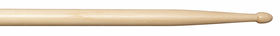 In Pictures: Vater unveils new sticks, mallets and more