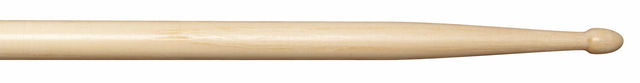 In Pictures: New Vater products announced