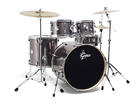NAMM 2012: Gretsch announces new G Series kits