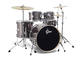 NAMM 2012: Gretsch announces new G Series kits