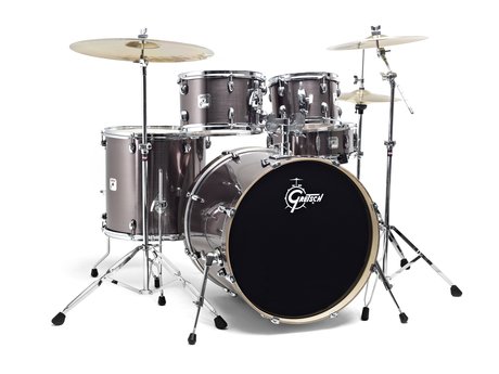 Gretsch