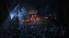 Thunder Duo DVD blank