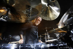 First Look: Rhythm Hot Artist to release live DVD