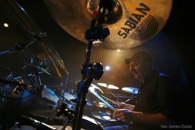 First Look: Rhythm Hot Artist to release live DVD