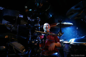 First Look: Rhythm Hot Artist to release live DVD