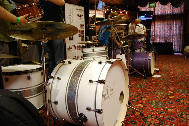 Jobeky Festival 2011