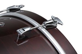 Gear Gallery: New kits and signature snares from Yamaha