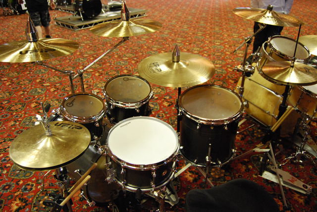 Jobeky Festival 2011