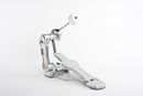 In Pictures: Jojo Mayer discusses his Perfect Balance pedal