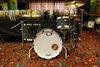 Jobeky Festival 2011 KD Drums