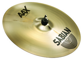 Drum news roundup: Sabian, Josh Freese and more