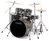 First look: Premier Iron Maiden drum kit
