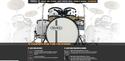 Mapex launches brand new UK website