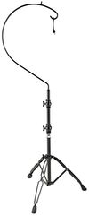 Meinl New Gear Suspended Cymbal Stand