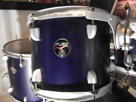 Musikmesse 2013: 11 cool kits from the show