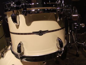 Musikmesse 2013: 11 cool kits from the show