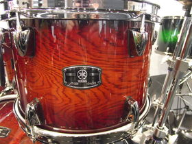 Musikmesse 2013: 11 cool kits from the show