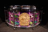 Truth Custom Drums