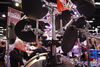 More hardware options Customise your set-up even further