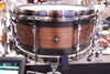 Mapex announces new kits, snares and hardware Saturn, Black Panther, Nomad and more
