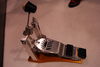 NAMM 2013 In Pictures: Natal Bullet and Kitch pedal