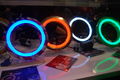 NAMM 2013: Drum gadgets and innovations!